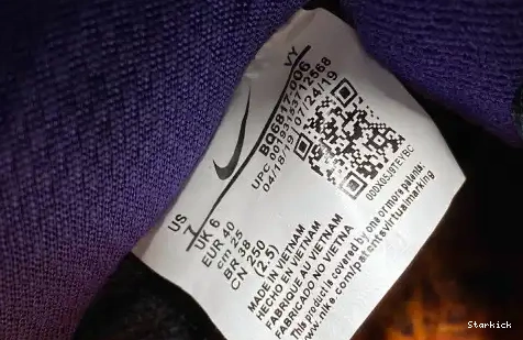 BQ6817-006 Nike Mischief Low Dunk  of Halloween SB Night 0701